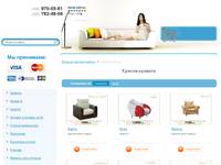 �������� ������� ������ Meb4you.ru - ��������� ������ � ������ | ������ � ����������� ������� | ������ � ��������� ������<